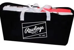 Rawlings SAFE BASE BAG RSBBAG