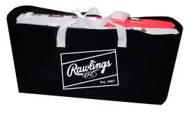 Rawlings SAFE BASE BAG RSBBAG 1 Rawlings SAFE BASE BAG RSBBAG