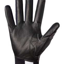 BAT GLOVE MIZUNO B303 PRO BS23 -Rawlings Sport Baseball Shop 5e98fc87c8554a6c54aa7908a8932ed4