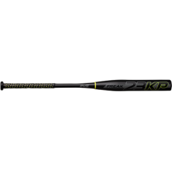 SP BAT MIKEN FREAK 23 KP (MSU3KPL) BS23 -Rawlings Sport Baseball Shop 5ea66ac2007f798327d41a05b226f0c9