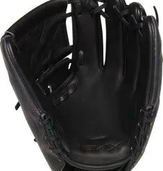 BB GLOVE SR RAWLINGS REV 205-9X 11.75" RHT BS22 8 BB GLOVE SR RAWLINGS REV 205-9X 11.75" RHT BS22 -Rawlings Sport Baseball Shop 5f3a37736fd8345a2bbb3e57cb6c5842