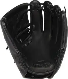 BB GLOVE SR RAWLINGS REV 205-9X 11.75" RHT BS22 4 BB GLOVE SR RAWLINGS REV 205-9X 11.75" RHT BS22 - Image 4