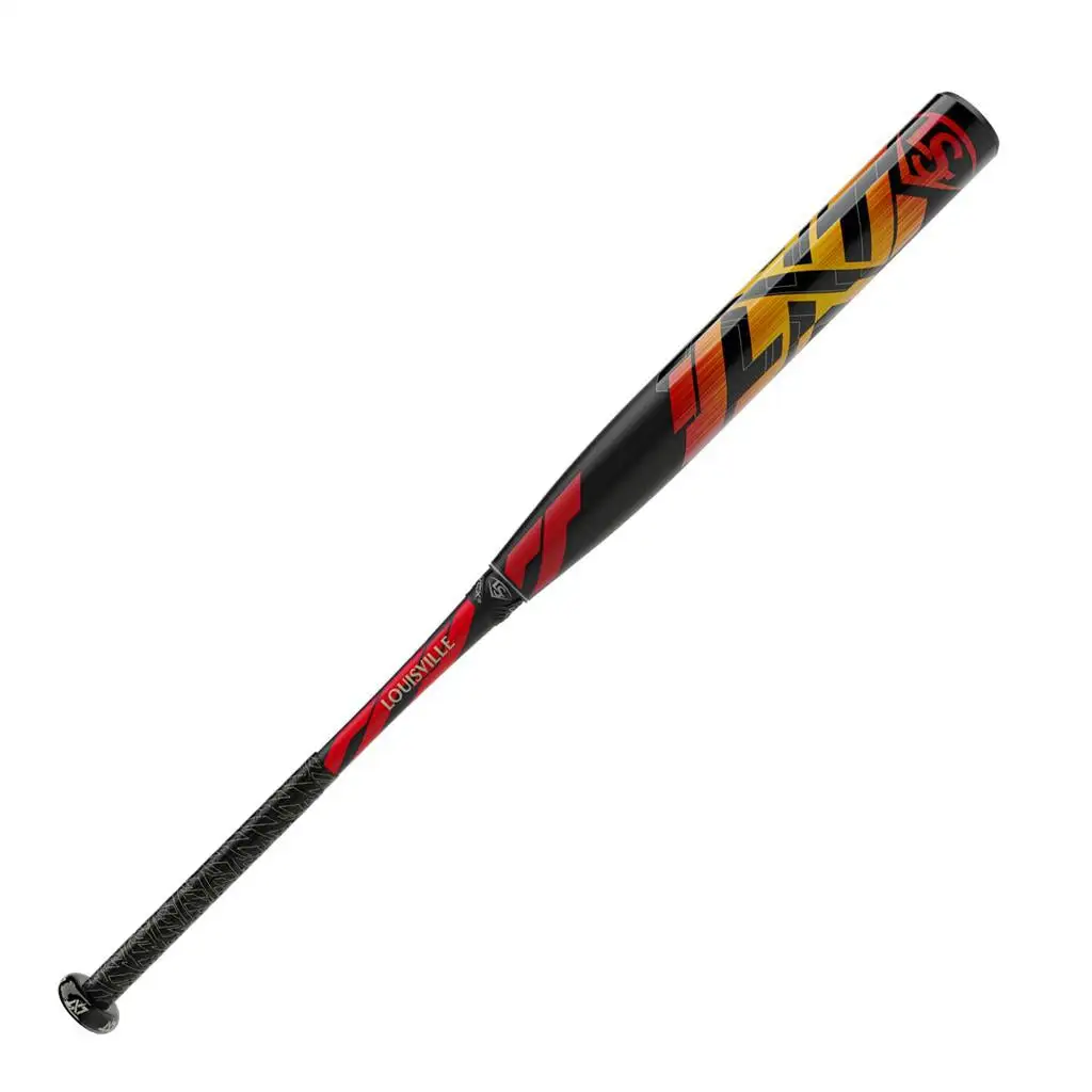 FP BAT LOUISVILLE LXT(-10)- BS23 1 FP BAT LOUISVILLE LXT(-10)- BS23
