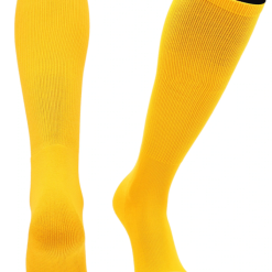 BB SOCK TCK PERF OVER THE CALF BS22 -Rawlings Sport Baseball Shop 5f90e919f88b66191ea09e43f8e9ff4a