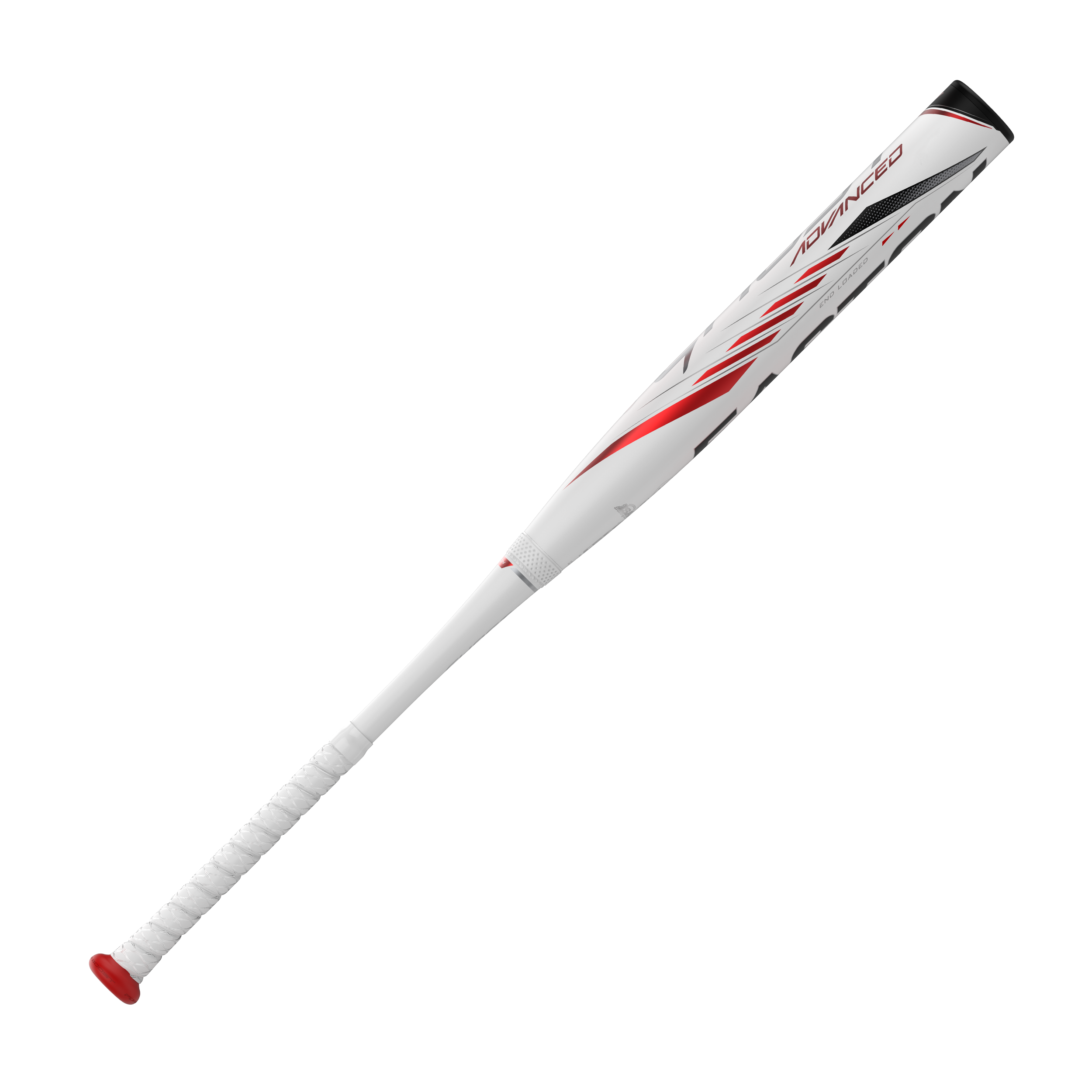 FP BAT Easton Ghost Advanced- BS23 7 FP BAT Easton Ghost Advanced- BS23 - Image 7