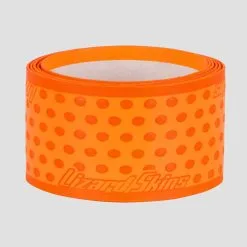 BAT WRAP LIZARD SKIN SOLID - Bs22 -Rawlings Sport Baseball Shop 60d95d6258cb71afe5daf9e4a408da30 3f13c138 6ae0 4846 9ba7 bdbd08ddaf04