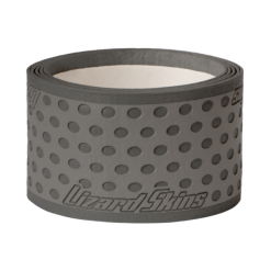 BAT WRAP LIZARD SKIN SOLID - Bs22 -Rawlings Sport Baseball Shop 610b4331f273c11a891d86d4c4a3e5a8 d54e8bcc e7b1 418f 9bf4 83f6b0911dc1