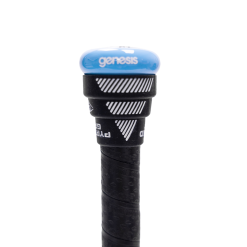 SP BAT LOUISVILLE GENESIS T. MARSHBURN BS23 10 SP BAT LOUISVILLE GENESIS T. MARSHBURN BS23 -Rawlings Sport Baseball Shop 61ed97e0f88a50ac845478f26866cbdb