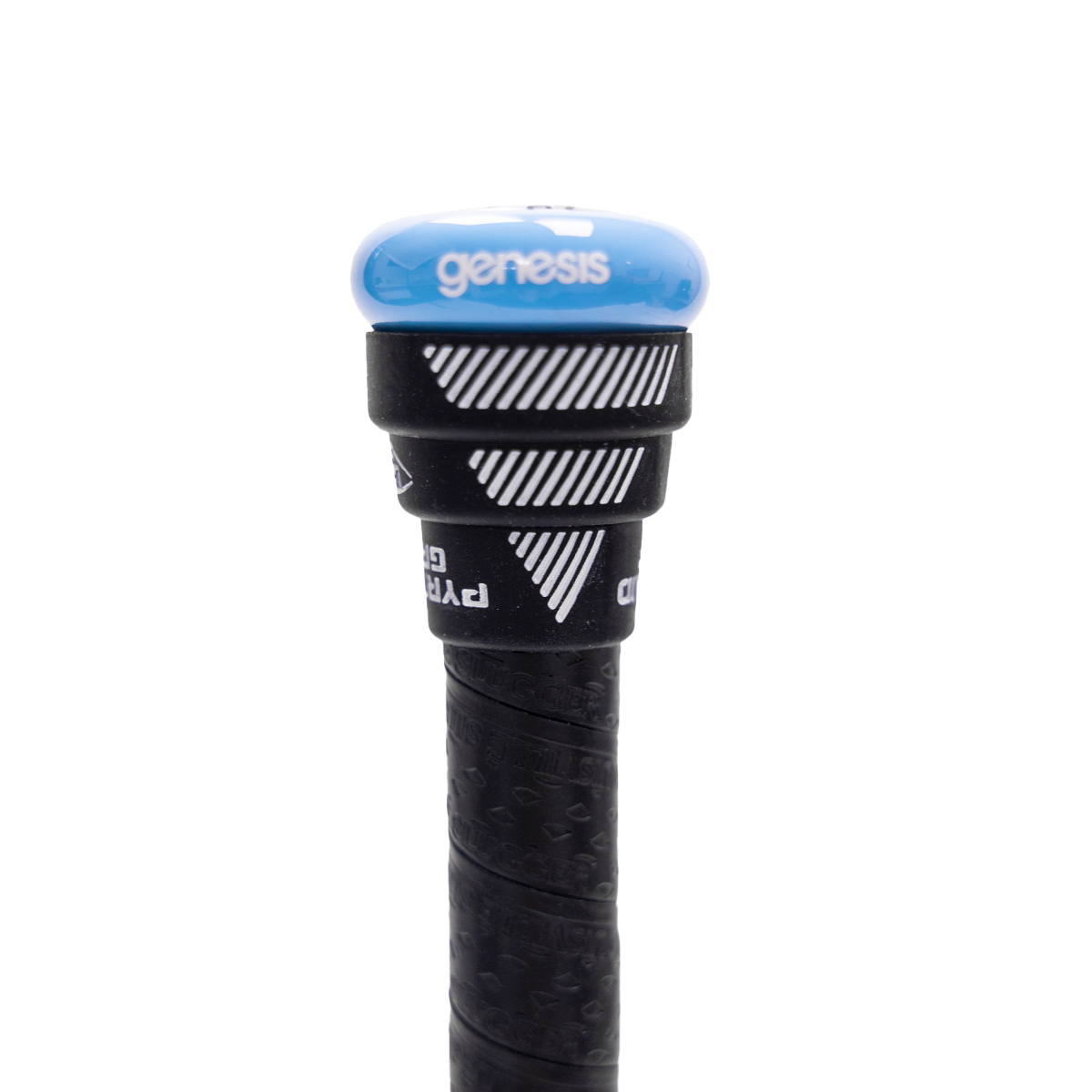 SP BAT LOUISVILLE GENESIS T. MARSHBURN BS23 5 SP BAT LOUISVILLE GENESIS T. MARSHBURN BS23 - Image 5