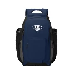 BALL BAG LOUISVILLE PRIME STICK PACK- BS23 -Rawlings Sport Baseball Shop 627da0f2db7567f43ca5e1329f8e6c23
