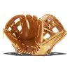 BB GLOVE WILSON A2000 1912 SAD/TA/BLO 12'' BS23