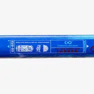 SP BAT Demarini NAUTALAI 12" 26 OZ Chris Larsen BS22 26 7 SP BAT Demarini NAUTALAI 12" 26 OZ Chris Larsen BS22 26 - Image 7