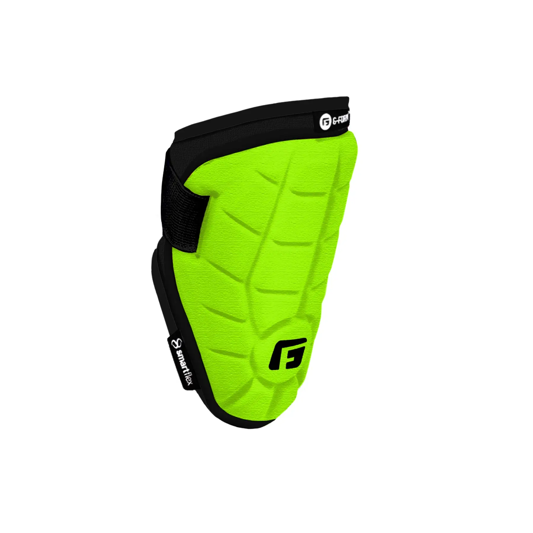 G-Form ELITE SPEED BATTER ELBOW GUARD BS23 5 G-Form ELITE SPEED BATTER ELBOW GUARD BS23 - Image 5