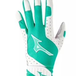 BAT GLOVE MIZUNO- FINCH ADT- BS23 -Rawlings Sport Baseball Shop 64f099932b4622e776c67f6c3f9f7ec1 31d2c24d cf9d 4400 bece 5b346131d2dd