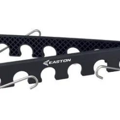 EASTON Fence Rack 12