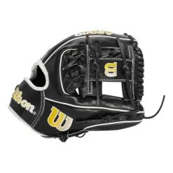 BB GLOVE WILSON A2000 SPN CONT 1786 11.5'' BS23 -Rawlings Sport Baseball Shop 65fc172723bc0093bb5bc6801914c22e