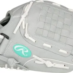SB GLOVE YTH RAWLINGS SCSB110M (LHT)11'' BS23 -Rawlings Sport Baseball Shop 66116e8d8b4a47fcbf9636cacfac98c3