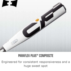 BB BAT DEMARINI CF (-5) BS23 -Rawlings Sport Baseball Shop 66451e8eed99dee53a98e3ebb0dd5879 3bed1412 3f3a 403e ac9e e3bdd2d85f0b