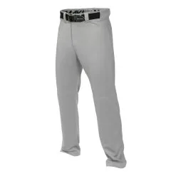 EASTON Mako 2 Pant - YTH 24 EASTON Mako 2 Pant - YTH -Rawlings Sport Baseball Shop 668a5e5907558bdf450e265e64d870d4 646e70d5 dbfb 477a 8ea9 ff94f278d08c