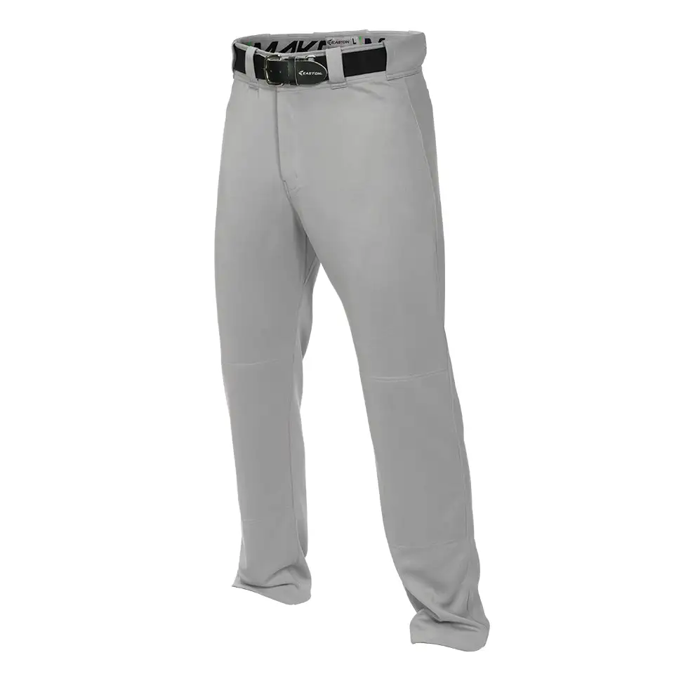 EASTON Mako 2 Pant - YTH 3 EASTON Mako 2 Pant - YTH - Image 3
