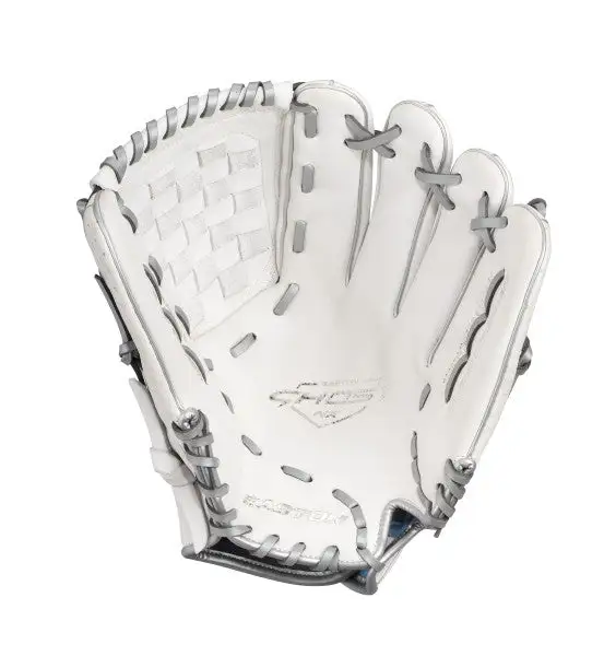 Rawlings FP GLOVE EASTON GHOST NX FP SERIES 12.5'' BS23 2 Rawlings FP GLOVE EASTON GHOST NX FP SERIES 12.5'' BS23 - Image 2