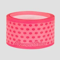 BAT WRAP LIZARD SKIN SOLID - Bs22 -Rawlings Sport Baseball Shop 66a37d05f986cdd3a934454326740d52 5a1f5c09 4d8c 4dd0 86b8 27437310993f