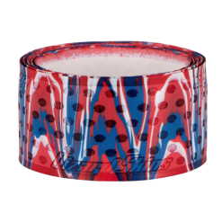 BAT WRAP LIZARD SKIN- Bs22 39 BAT WRAP LIZARD SKIN- Bs22 -Rawlings Sport Baseball Shop 6723c19bcf639cde5303a938159ce488