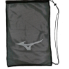 BB BAG MIZUNO TEAM MESH BAG BS23
