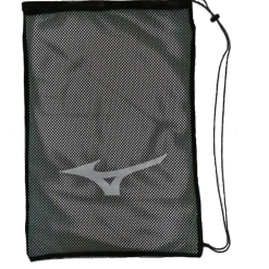 BB BAG MIZUNO TEAM MESH BAG BS23