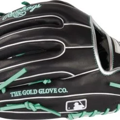 Rawlings BB GLOVE PRO PREFF PROS934-2B 11.75 BS23 7 Rawlings BB GLOVE PRO PREFF PROS934-2B 11.75 BS23 -Rawlings Sport Baseball Shop 674c07edd2e824c22f027cbd583de2fa