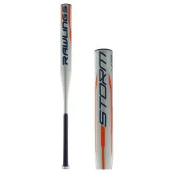 FP BAT Rawlings STORM 30"/17Oz (-13) BS20 -FPZS13 -
