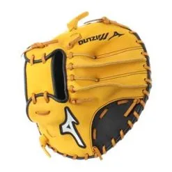 BB GLOVE MIZUNO TRAIN PADDLE (GXT3A) BS23 7 BB GLOVE MIZUNO TRAIN PADDLE (GXT3A) BS23 -Rawlings Sport Baseball Shop 67e776458cd7e88ea597390081b73865
