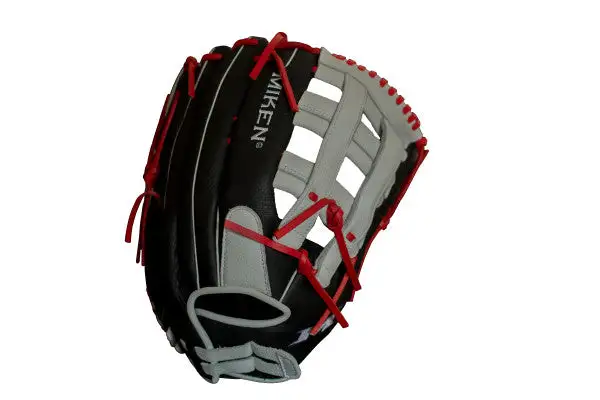 SB GLOVE MIKEN PLAYER SERIES PS150 15'' BS23 2 SB GLOVE MIKEN PLAYER SERIES PS150 15'' BS23 - Image 2
