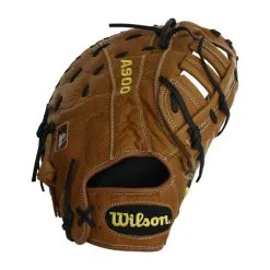 BB GLOVE WILSON A900 12" BBG [1B Glove] BS22 -Rawlings Sport Baseball Shop 689a96079d33e99f133d434ac1c6cce4 01a79df2 96a6 47f7 8a2f df509b1ed709
