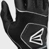 Easton Baseball (Canada) BATTING GLOVE EASTON (YTH) WALKOFF NX BS23