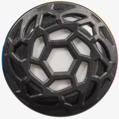 FP BAT DEMARINI *(new)* PRISM+ BS23 -Rawlings Sport Baseball Shop 6a2e1986d5536751a981ac9b5709c8f3