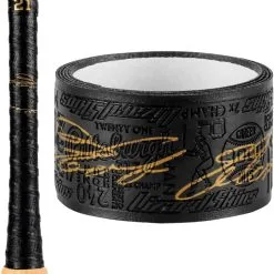 Lizard Skin BAT WRAP LIZARD R. Clemente 1.1mm BS23