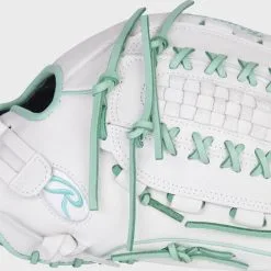 SB GLOVE RAWLINGS RLA125-18WM 12.5'' (LHT) BS23 6 SB GLOVE RAWLINGS RLA125-18WM 12.5'' (LHT) BS23 -Rawlings Sport Baseball Shop 6a9366bb853b308ecb5b9c1b3099d59a