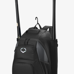 BB BAG EVO SHIELD TONE SET BKPK BS23 10 BB BAG EVO SHIELD TONE SET BKPK BS23 -Rawlings Sport Baseball Shop 6b31a7b55518f280bb684210b5956b93