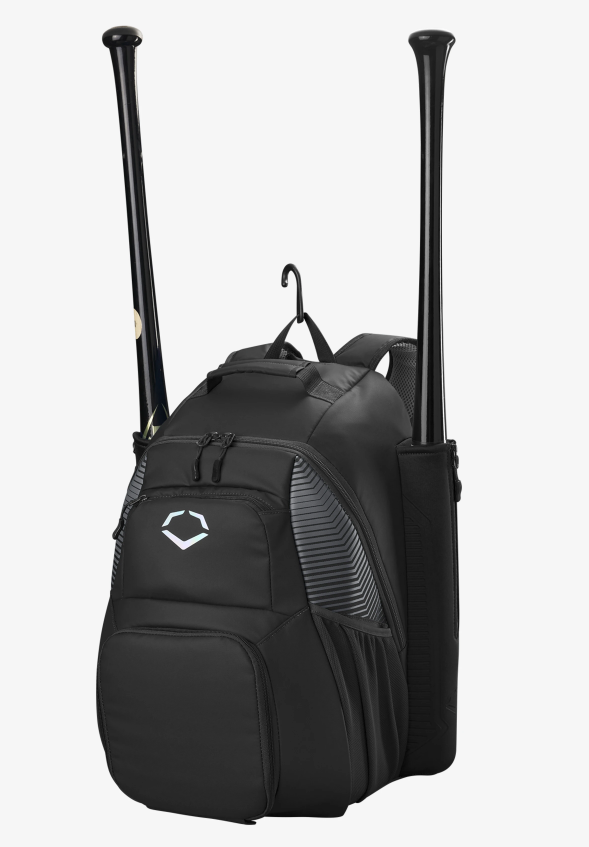 BB BAG EVO SHIELD TONE SET BKPK BS23 3 BB BAG EVO SHIELD TONE SET BKPK BS23 - Image 3