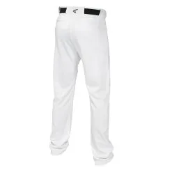 EASTON Mako 2 Pant - YTH 30 EASTON Mako 2 Pant - YTH -Rawlings Sport Baseball Shop 6b741fc7fe686a7e12b6aff1f6ea84b6 374fd9fc b87f 40e7 be68 a064d435cb84