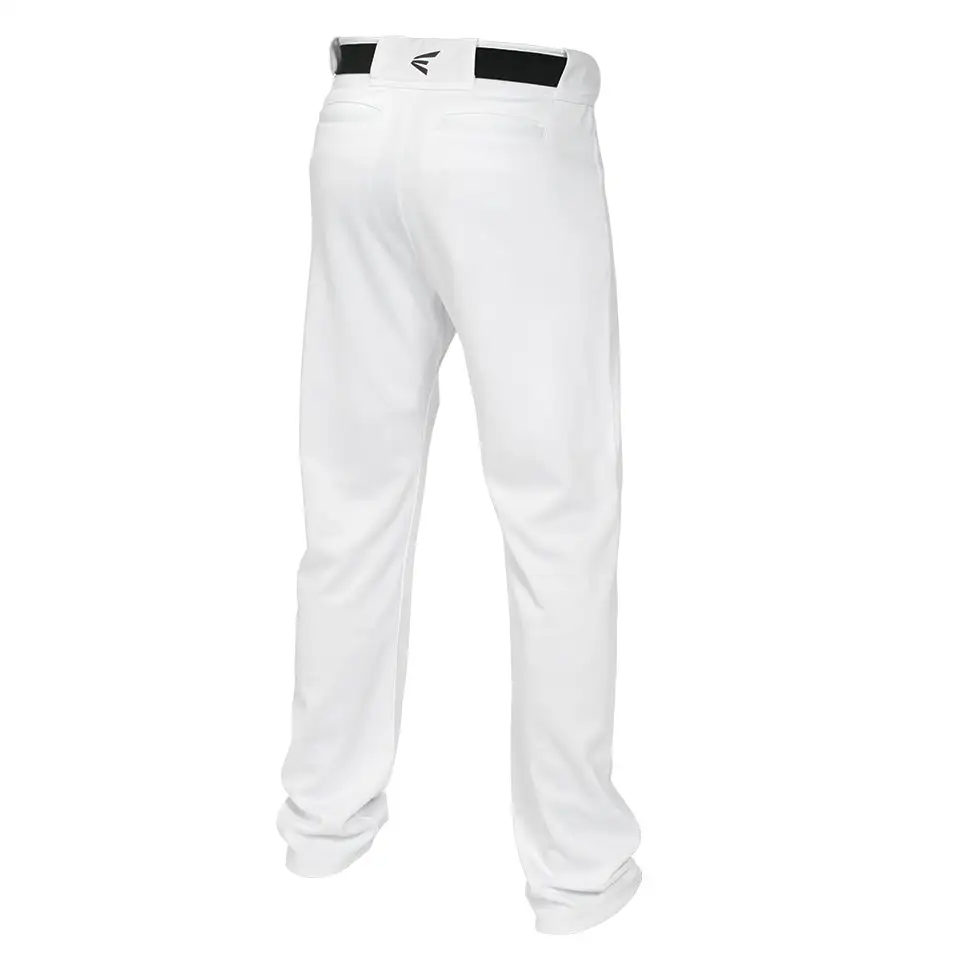 EASTON Mako 2 Pant - YTH 9 EASTON Mako 2 Pant - YTH - Image 9