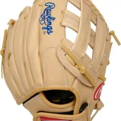 BB GLOVE RAWLINGS SURE CATCH YTH K BRYANT 10.5'' BS23 5 BB GLOVE RAWLINGS SURE CATCH YTH K BRYANT 10.5'' BS23 -Rawlings Sport Baseball Shop 6bc202465796f9beee3da81ede704051
