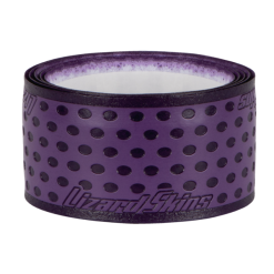 BAT WRAP LIZARD SKIN SOLID - Bs22 -Rawlings Sport Baseball Shop 6c0d39194302214f88536f888ddab6f9