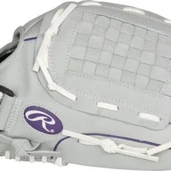 SB GLOVE YTH RAWLINGS SCSB125PU 12.5'' BS23 - -Rawlings Sport Baseball Shop 6c23ce120df6e41974b2fb780a6fc92a