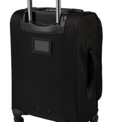 BB BAG MIZUNO 4 WHEEL CARRY ON BS23 5 BB BAG MIZUNO 4 WHEEL CARRY ON BS23 -Rawlings Sport Baseball Shop 6d1a419ee69ce2fb5b09319d794bd4f6