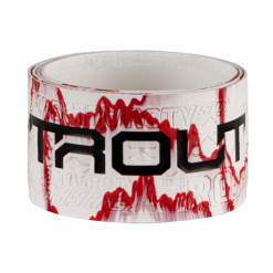 BAT WRAP LIZARD SKIN 40 BAT WRAP LIZARD SKIN -Rawlings Sport Baseball Shop 6dba265e1778d6ffaa4a016b3f13f308 a115b1c9 2f96 4d50 b059 084c4cbc59a4