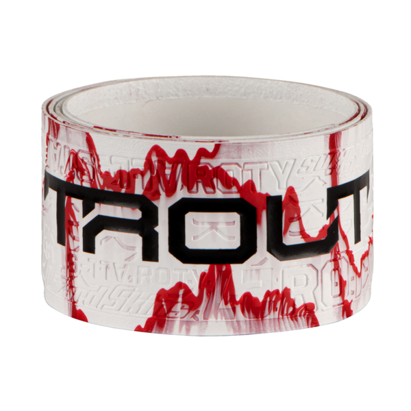 BAT WRAP LIZARD SKIN 10 BAT WRAP LIZARD SKIN - Image 10