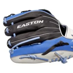 BB GLOVE EASTON Tourn Elite YTH 11.5'' BS23 E00683106 -Rawlings Sport Baseball Shop 6dce1516333974553a5c9a28f00e46eb