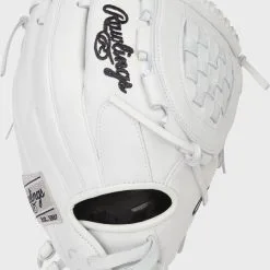 Rawlings FP GLOVE LIBERTY ADVANCED RLA115-3W 11.5" BS23 -Rawlings Sport Baseball Shop 6ddc3891d6541b1cf20130001d793f03